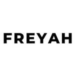 Freyah